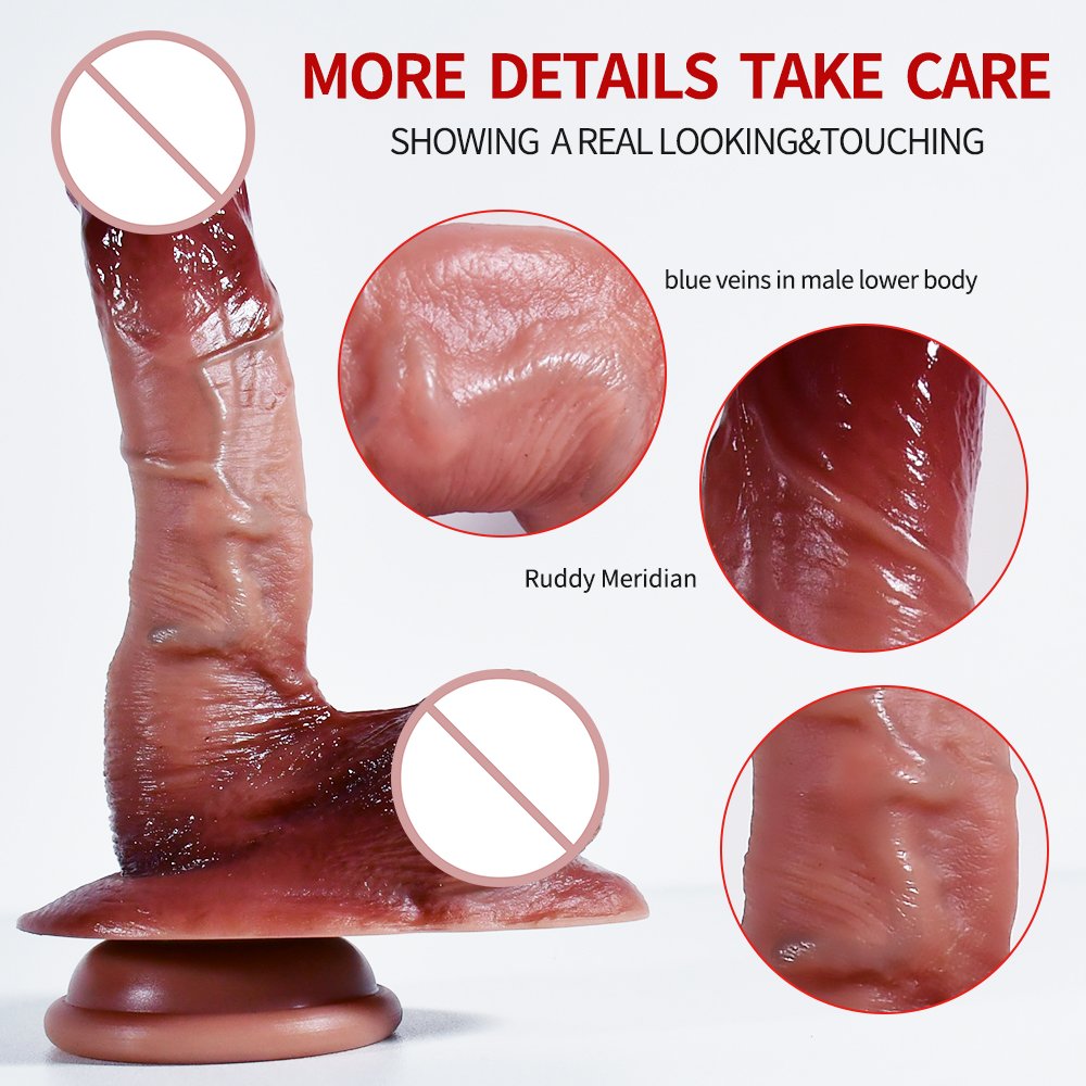 women toys sextoy male sex toys male masturb pene men toy big dildo other massage products consoladores para mujer