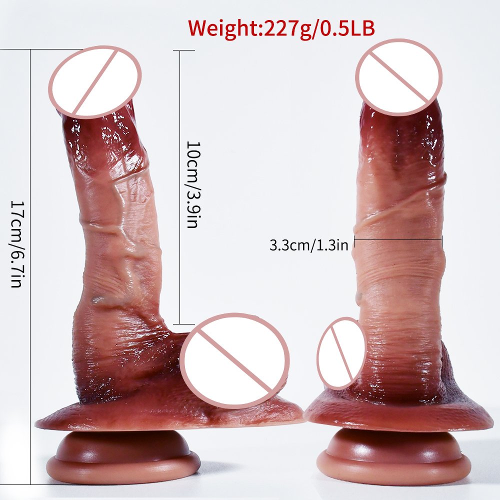 women toys sextoy male sex toys male masturb pene men toy big dildo other massage products consoladores para mujer
