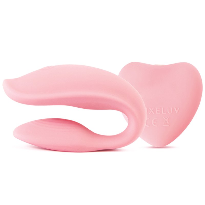 Hot Selling Adult Sex Toy Wearable Vibrator Clitoris Vibrating Egg with Remote Control for Couples sex toys for women