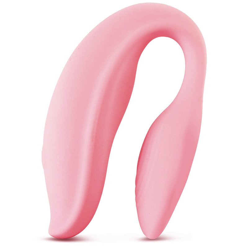 Hot Selling Adult Sex Toy Wearable Vibrator Clitoris Vibrating Egg with Remote Control for Couples sex toys for women