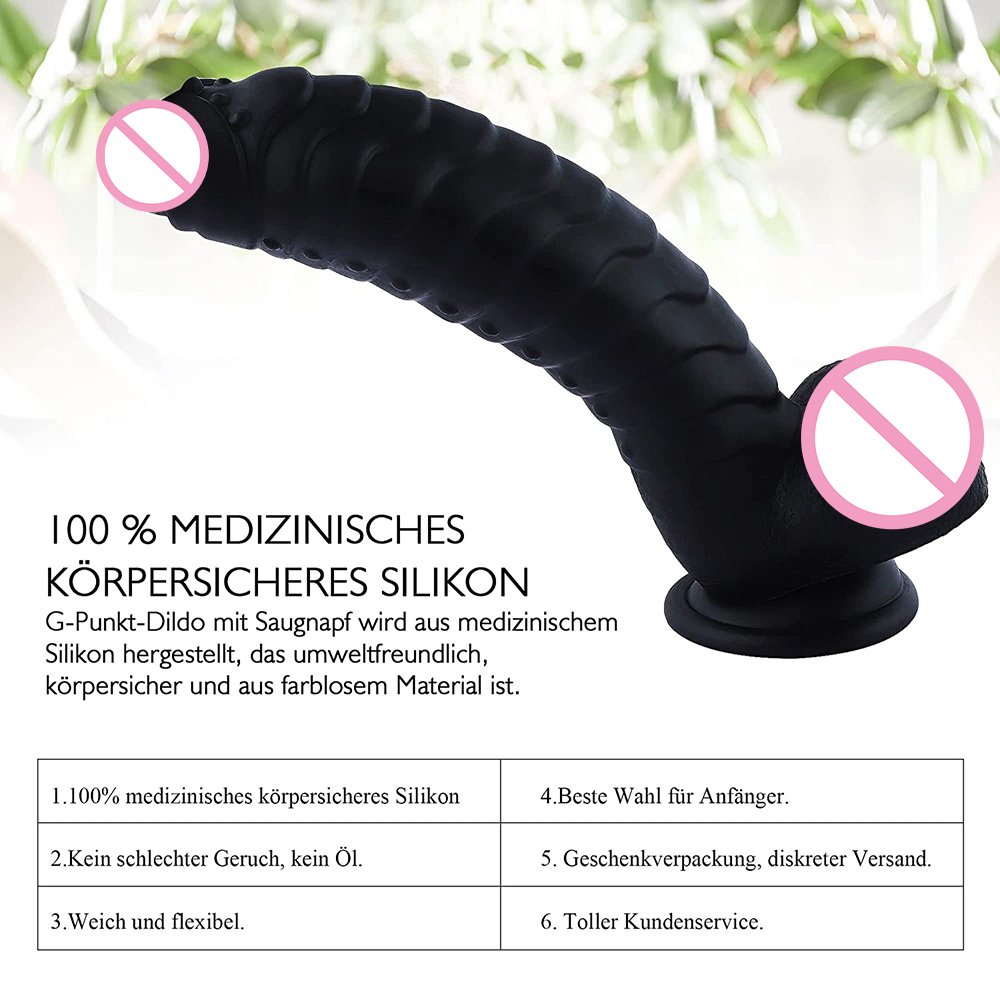 22cm Animal Dick Thrusting Dragon Dildo Dinosaur Scales Penis Big Suction Cup Adult Anal Sex Toys Strapon Women Masturbator