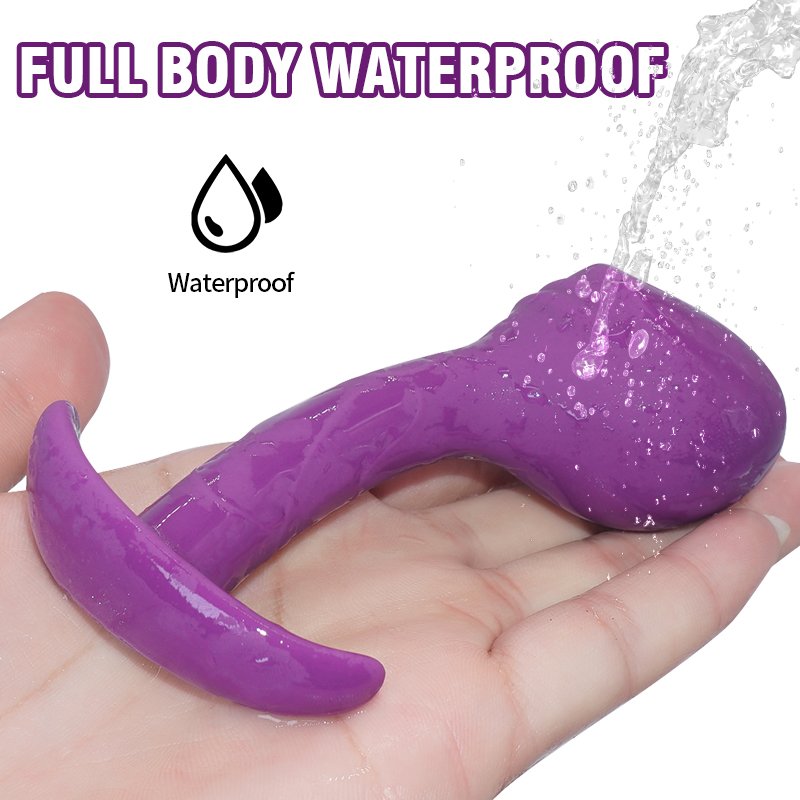 Silicone Butt Plugs Set Anal Training Kits Anal Plugs Adult Sex Toys For Women Men and Beginners