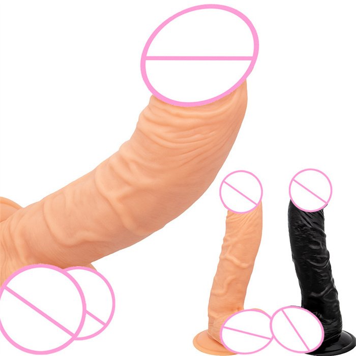 Adult women sex toys 9.6 inch lifelike manual huge dildo for female masturbation