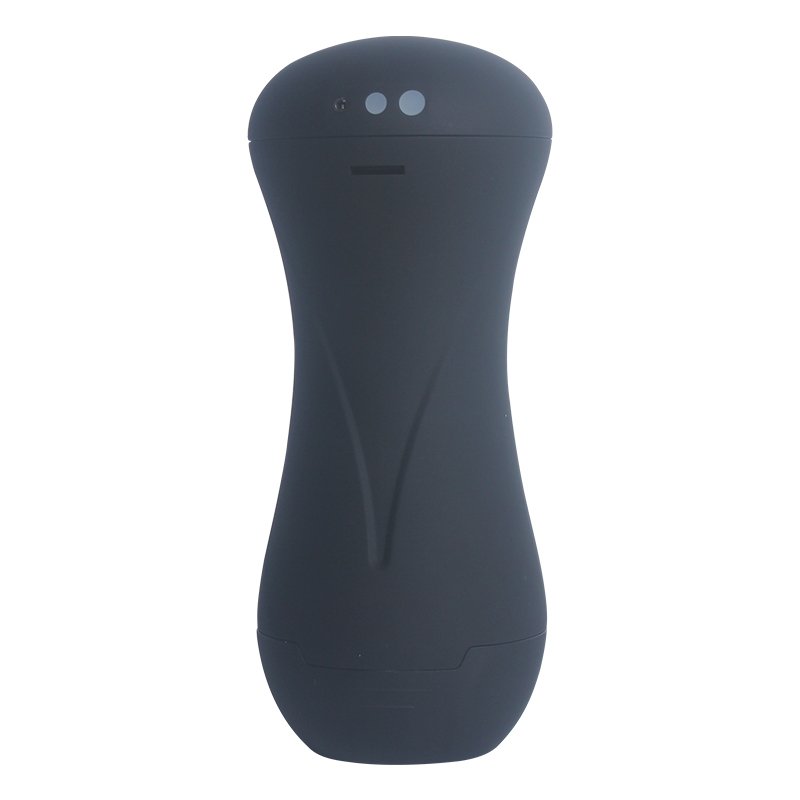 Hot sale sex toys electronic artificial masturbation cup realistic silicone vagina vibrating pussy masturbator for man
