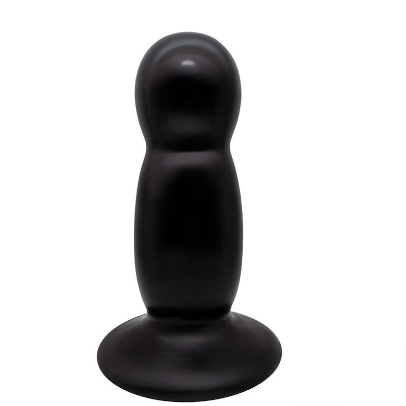 10.2 Inch 3.2 LB Super Huge Anal Plug Dildo Prostate Massage Big Buttplug Dilator Sex Toys For Men Women