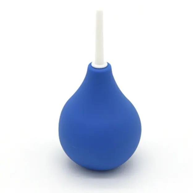 Adult Anal Sex Toys Anal Cleaner Rectal Syringe Enema Cleaner Sex Toys For Adult Anal Sex