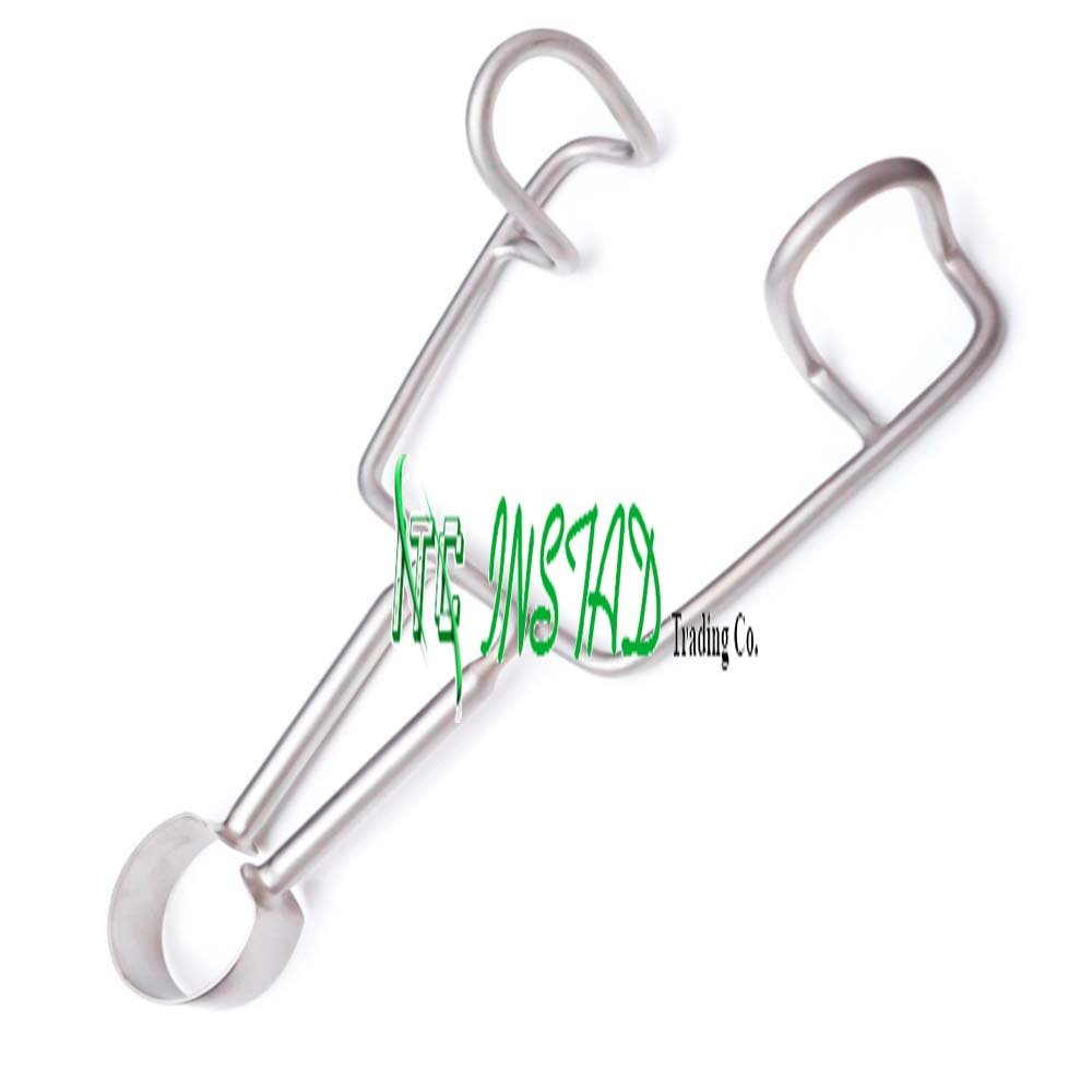 Stainless Steel Anal Vaginal Spreader Bondage Sex Toy Penis Pump Cock Ring Adult Sex Products Ball Stretcher