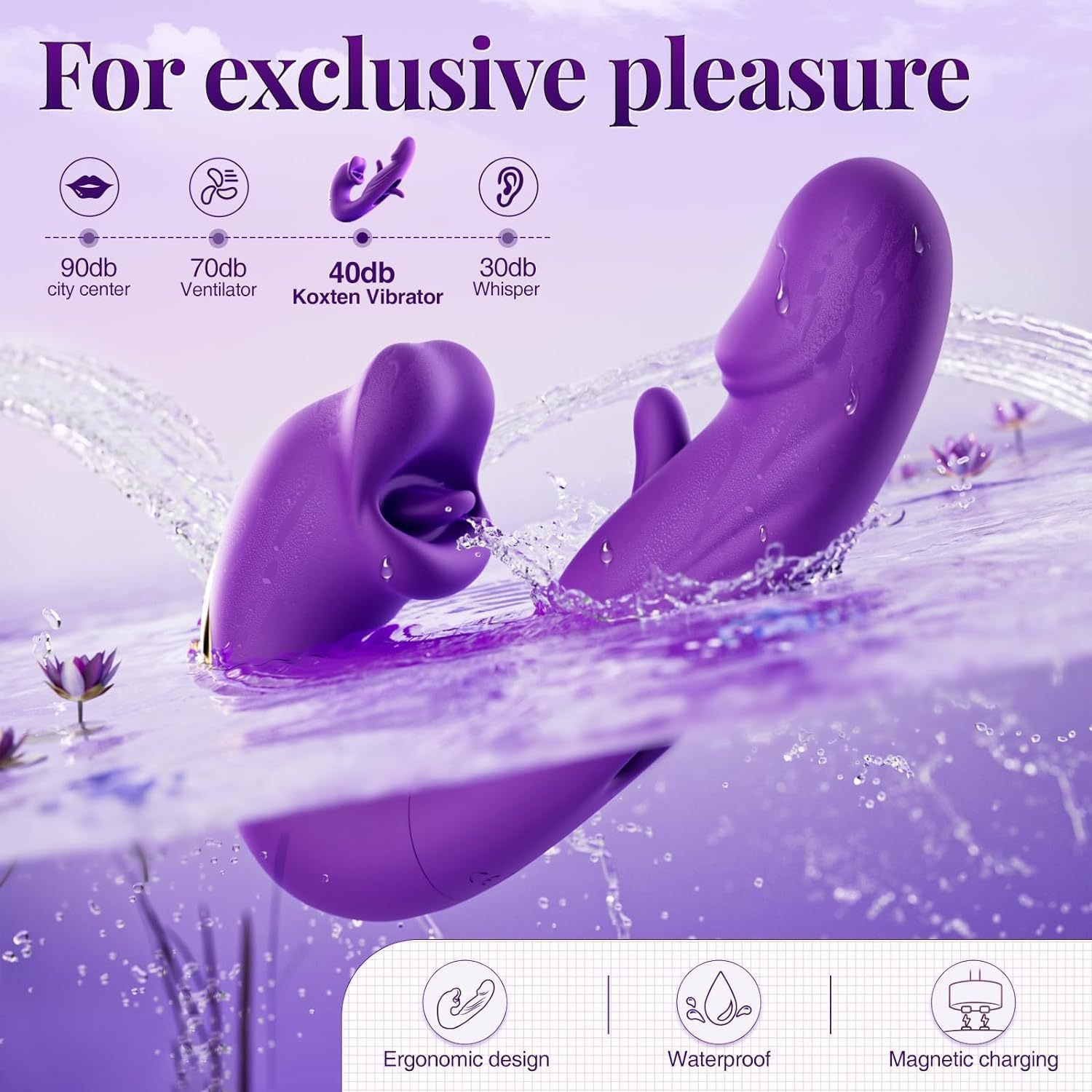 3 in 1 G Spot Vibrator Dildo Realistic Tongue Licking And Slap Vibrator Clitoris Stimulation Sex Dildo Vibrator Sex Toy For Men