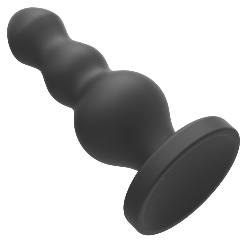 Best Selling Factory Anal Butt Plug Massager Anal Sex Toys Vibrator Cheap Silicone Anal Plug For Women Ladies