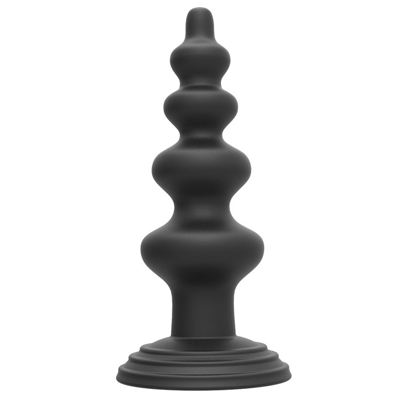 Best Selling Factory Anal Butt Plug Massager Anal Sex Toys Vibrator Cheap Silicone Anal Plug For Women Ladies