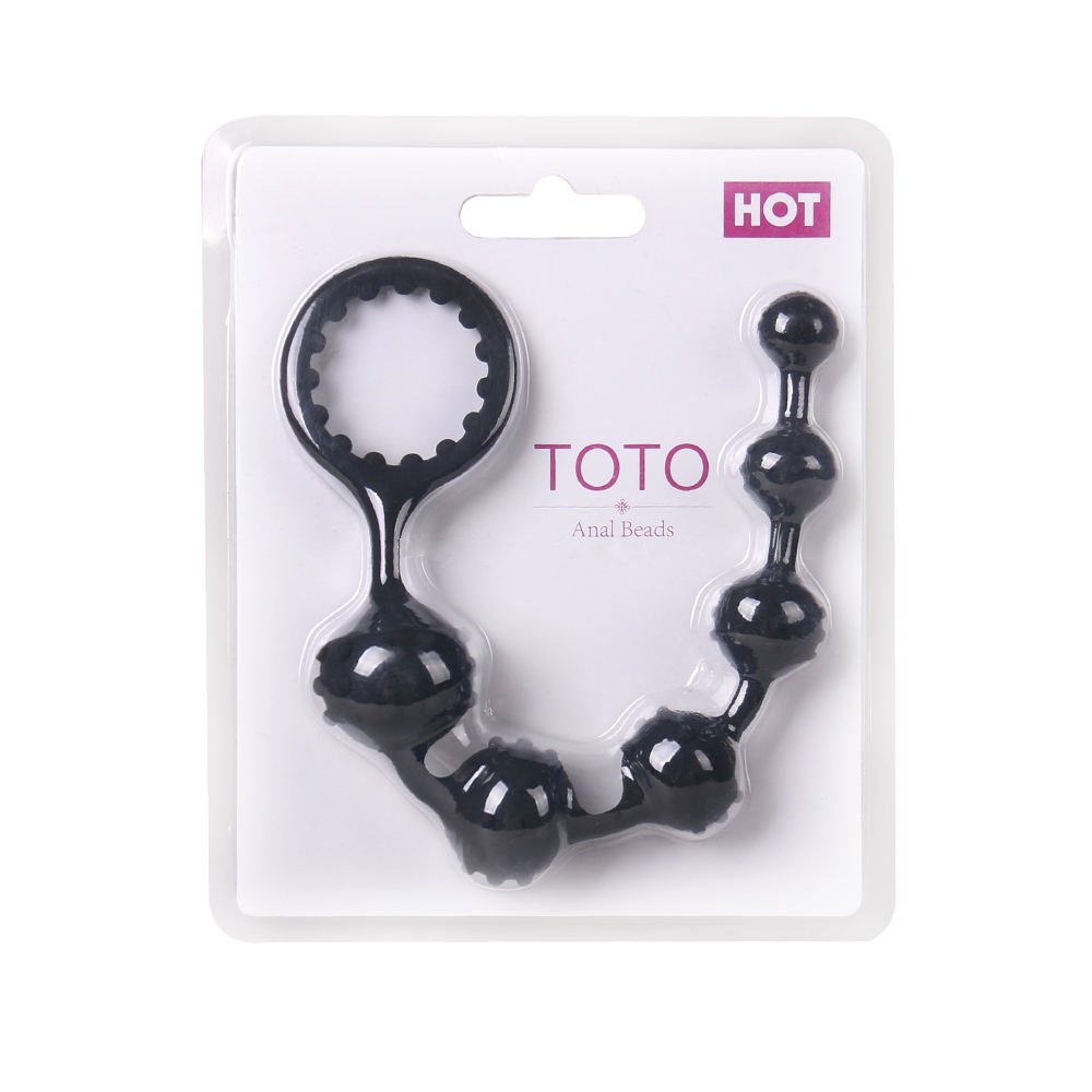 Silicone Masturbation Japanese Sex Toy Extra Long Anal Massage Anal Beads Cock Ring Wearable Couple For Woman And Men