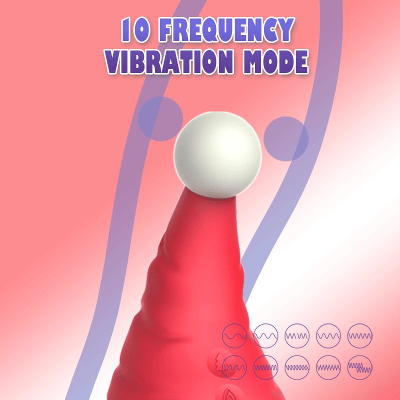 Tongue Licking Clitoris Stimulator Nipple Sucking Vibrator Masturbator Massager Pussy christmas sex Vibrator Woman Sex Toys