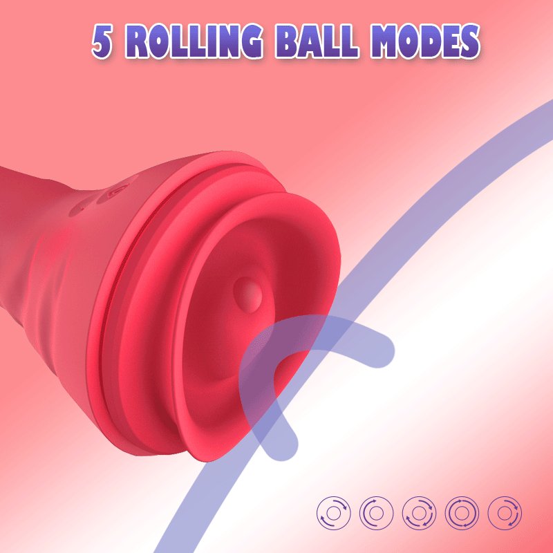 Tongue Licking Clitoris Stimulator Nipple Sucking Vibrator Masturbator Massager Pussy christmas sex Vibrator Woman Sex Toys