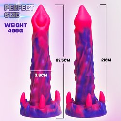 22.5cm*5.5cm