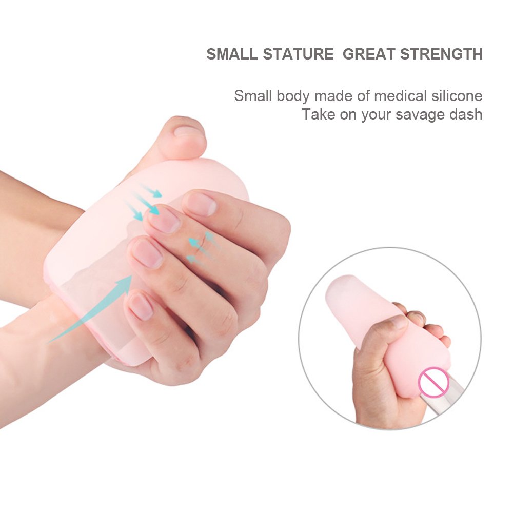 Top Seller Male Masturbator Adult Men Sex Toys Oral Pussy Anal 6 Kinds Of Egg Masturbation Cup