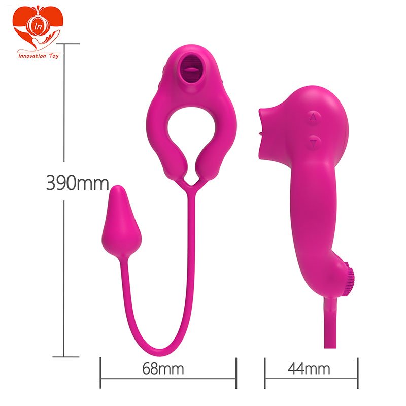 High quality Sensitive Teasing Toy women sex toys anal adult sex toys for couples