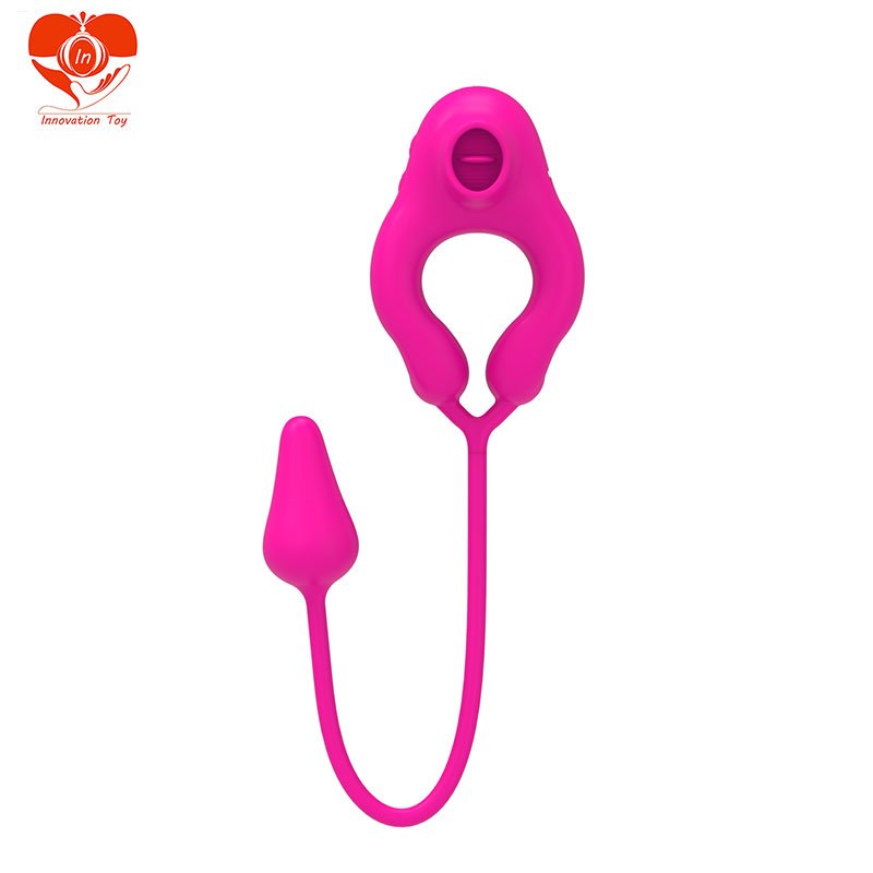 High quality Sensitive Teasing Toy women sex toys anal adult sex toys for couples