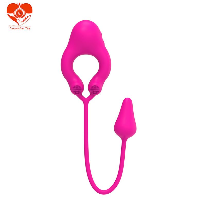 High quality Sensitive Teasing Toy women sex toys anal adult sex toys for couples