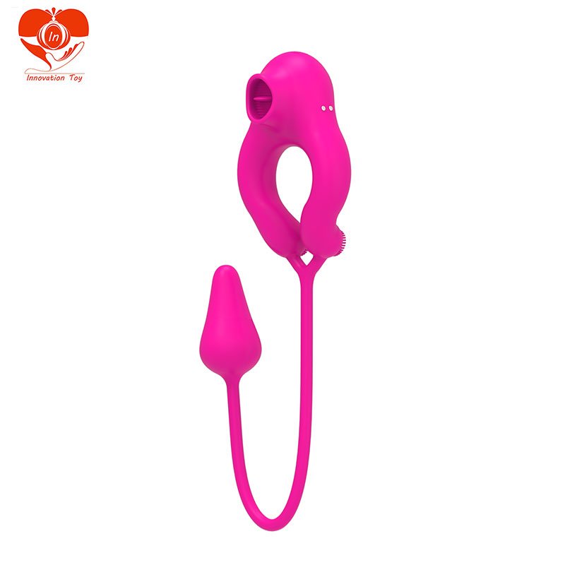 High quality Sensitive Teasing Toy women sex toys anal adult sex toys for couples
