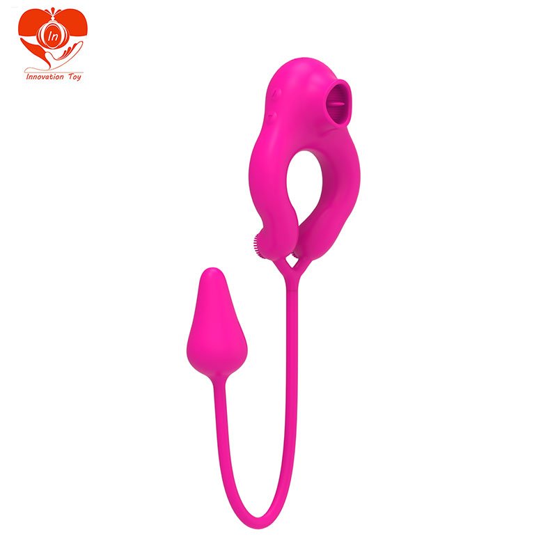 High quality Sensitive Teasing Toy women sex toys anal adult sex toys for couples
