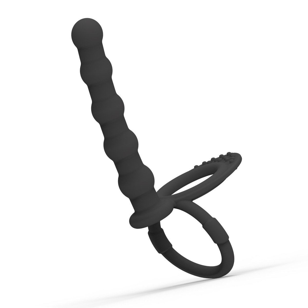 Anal Sex Massage Toys For Men Sexo Estimulador Vaginal Stainless Steel With Camera Vagina Japanese Girl Cleaner Enema Shower Kit