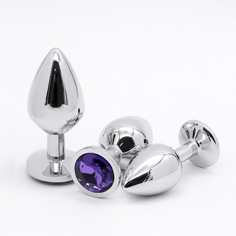 Anal Sex Massage Toys For Men Sexo Estimulador Vaginal Stainless Steel With Camera Vagina Japanese Girl Cleaner Enema Shower Kit