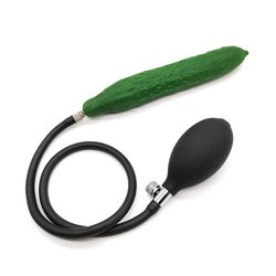 cucumber