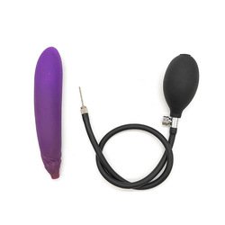 eggplant