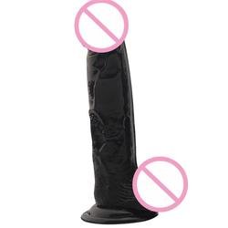 22*4.6cm
