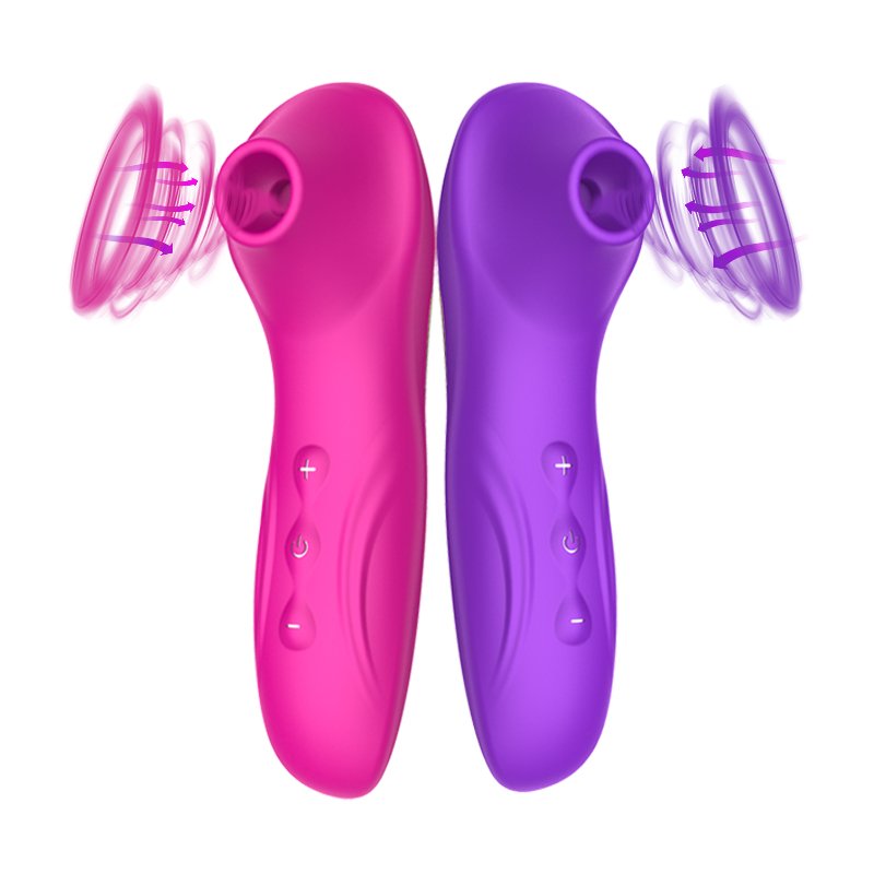 Sucking sex toys female with adult masturbation sex toys