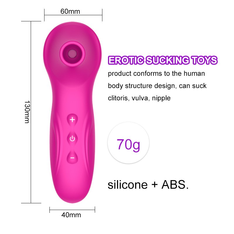 Sucking sex toys female with adult masturbation sex toys