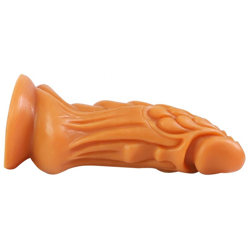 anal plug koi, beginner to expert butt plug, adult toys, female/male dildo, sex toys, couples adult games