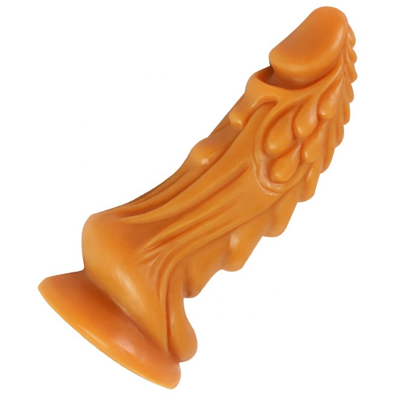 anal plug koi, beginner to expert butt plug, adult toys, female/male dildo, sex toys, couples adult games