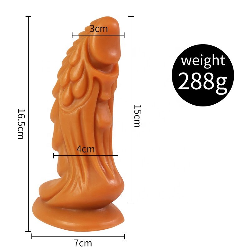 anal plug koi, beginner to expert butt plug, adult toys, female/male dildo, sex toys, couples adult games