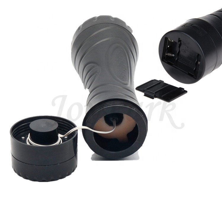 JoyPark Perfect Vagina Hands free Masturbation Cup Automatic Male Sex Toy Pussy Electric Masturbator for Man