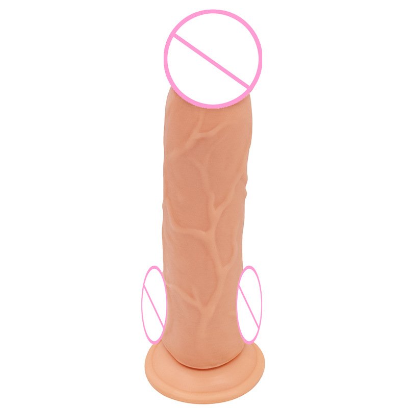 big huge dildos butt plug realistic penis g-spot vagina stimulation anal sex toys for male female couples xxx big anal dildo