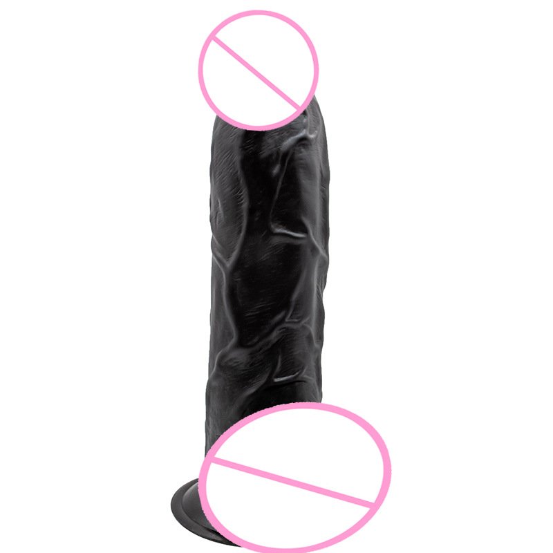 big huge dildos butt plug realistic penis g-spot vagina stimulation anal sex toys for male female couples xxx big anal dildo
