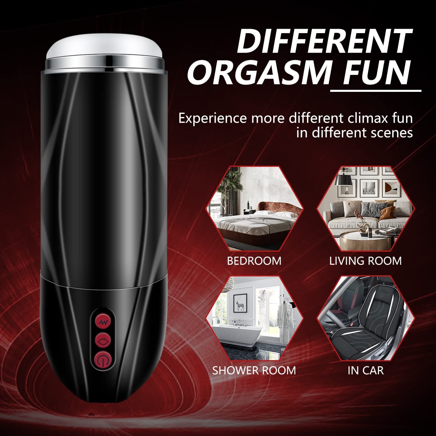 silicone ass boob sax doll masturbator massage vibrator butt anal vagina sucking machine male adult sex toy pocket pussy breast