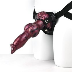 23.5cm*7.6cm