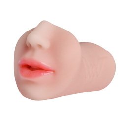 flesh