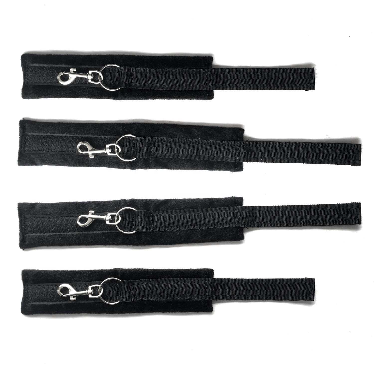 22 piece set slave bundled with bdsm couple flirting set anal consolation adult fetish bondage kit sex shop