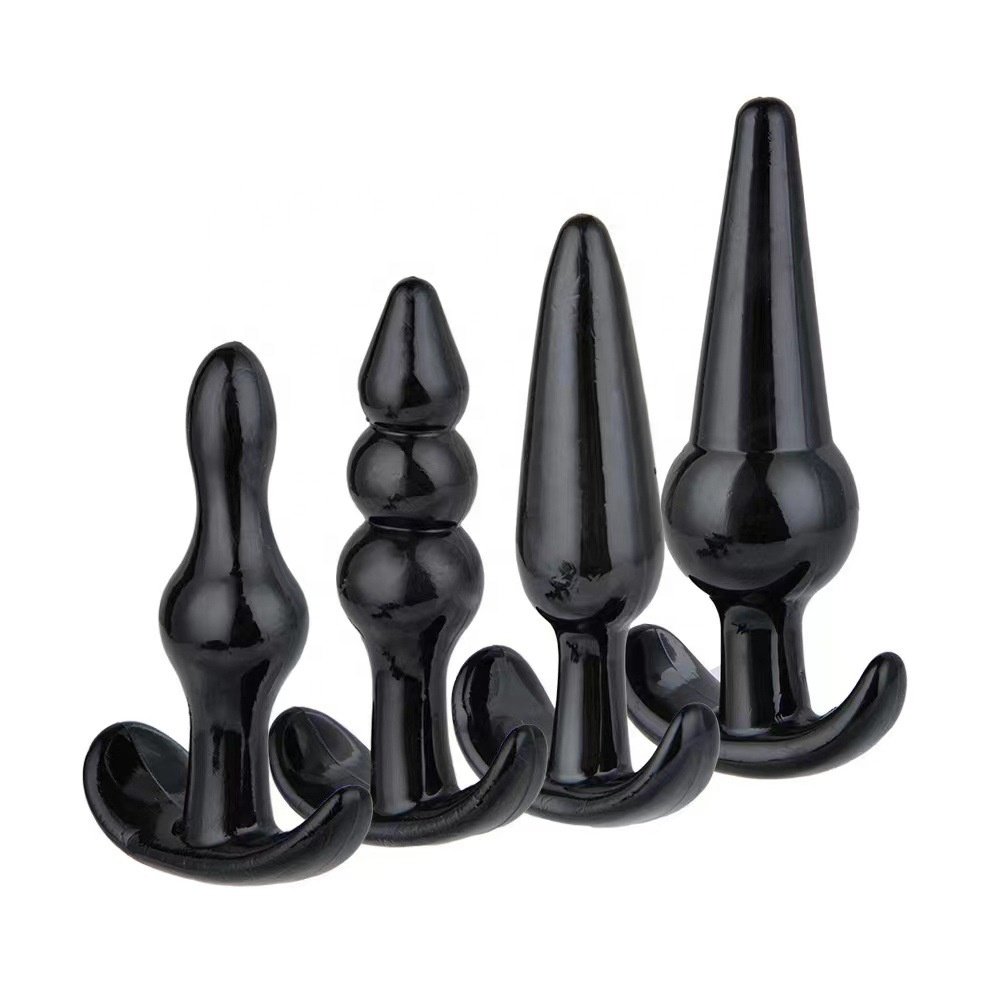 22 piece set slave bundled with bdsm couple flirting set anal consolation adult fetish bondage kit sex shop