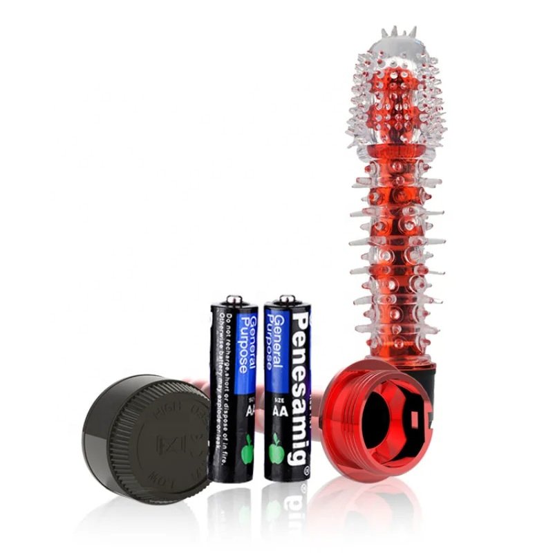 Bullet Vibrator For Vaginal Women Dildo Penis Sex Toy For Adult Supplies Erotic Silicone Female Powerful G Spot Clit Vibrator
