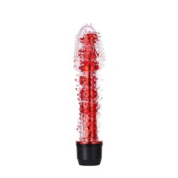 Red-Battery