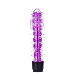 Purple-Battery