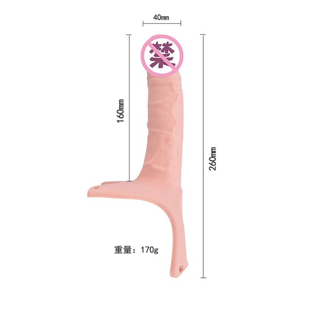 Vagina sucking Gay big dick dildo vibrator Masturbator Massage adult sex toy plastic penis Simulated realistic sexual sensation