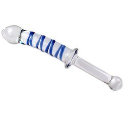 23cm*3.4cm