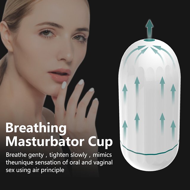 male adult sex toy pocket pussy breast silicone ass boob sax doll masturbator massage vibrator butt anal vagina sucking machine