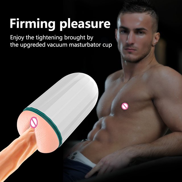 male adult sex toy pocket pussy breast silicone ass boob sax doll masturbator massage vibrator butt anal vagina sucking machine