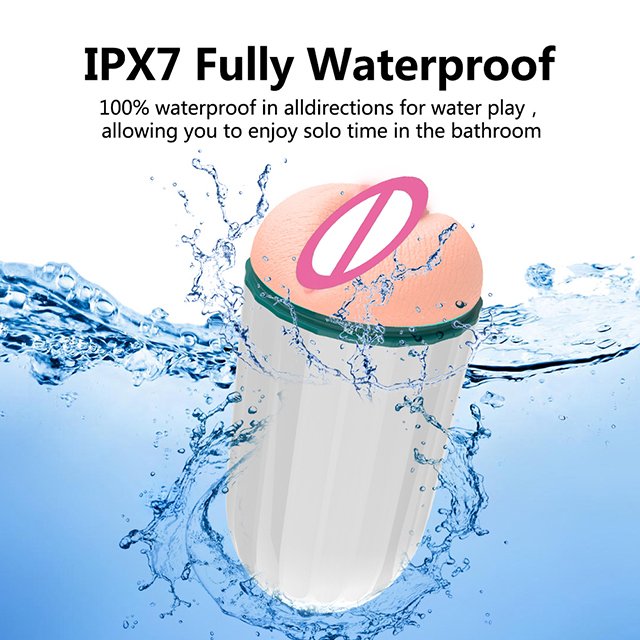 male adult sex toy pocket pussy breast silicone ass boob sax doll masturbator massage vibrator butt anal vagina sucking machine